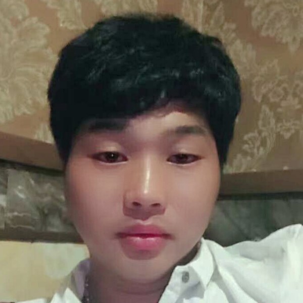 封心❤️锁爱～的照片