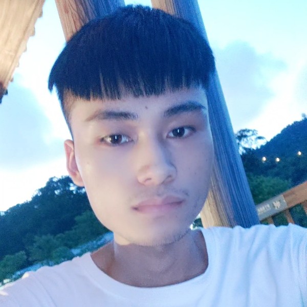 夏天泪了甜蜜的照片