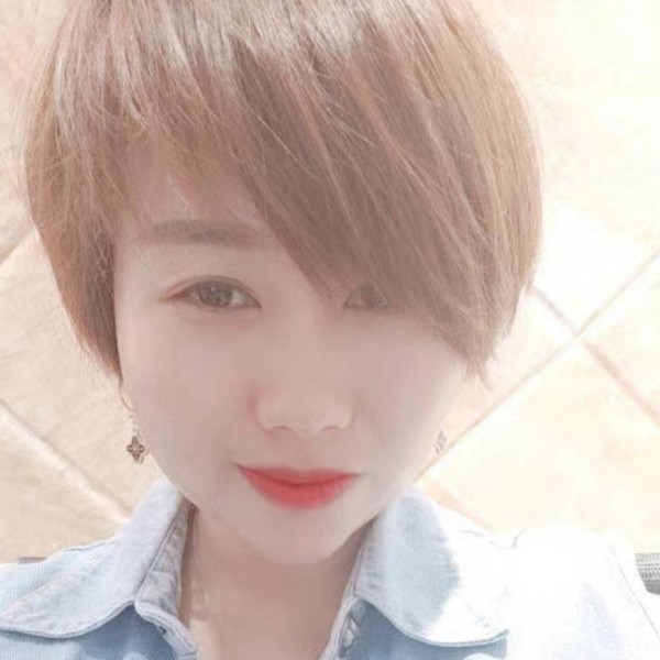 闻爷的照片
