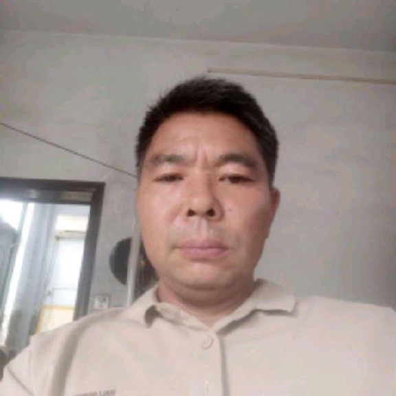 梦中de梅林的照片