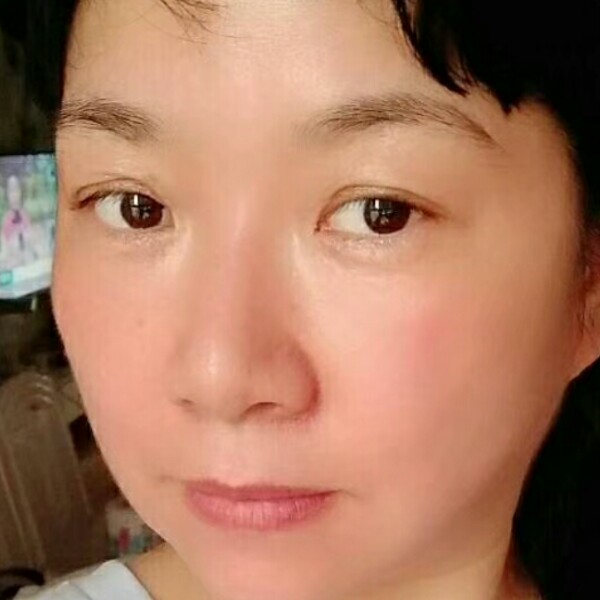 钢笔回眸可爱的照片