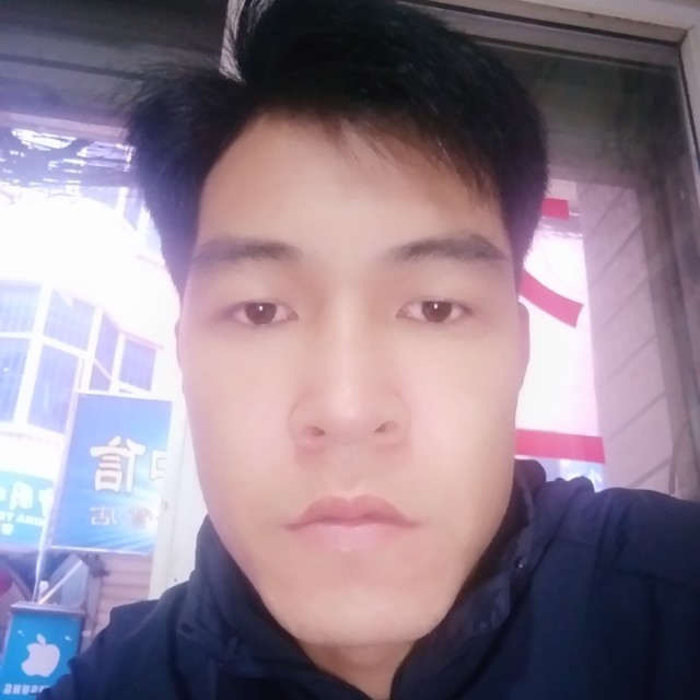 “啊华”的照片