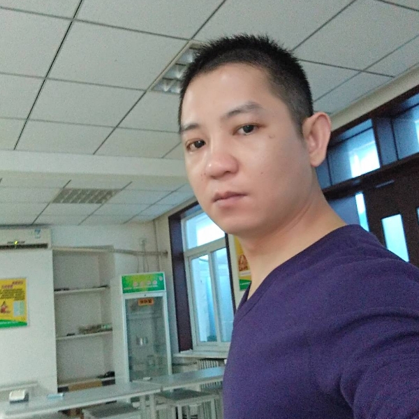 杨少。。的照片