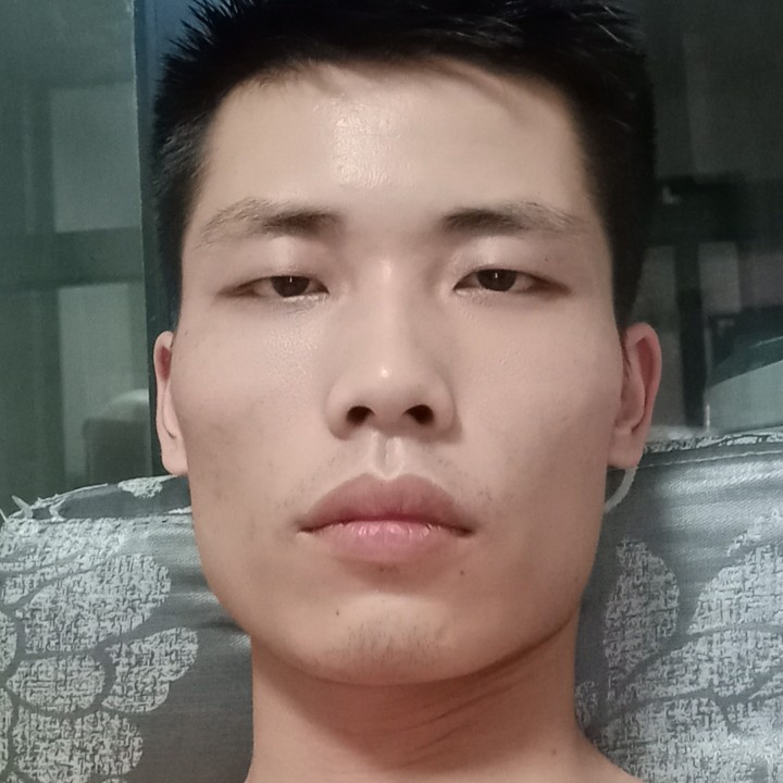 劲酷棒的照片
