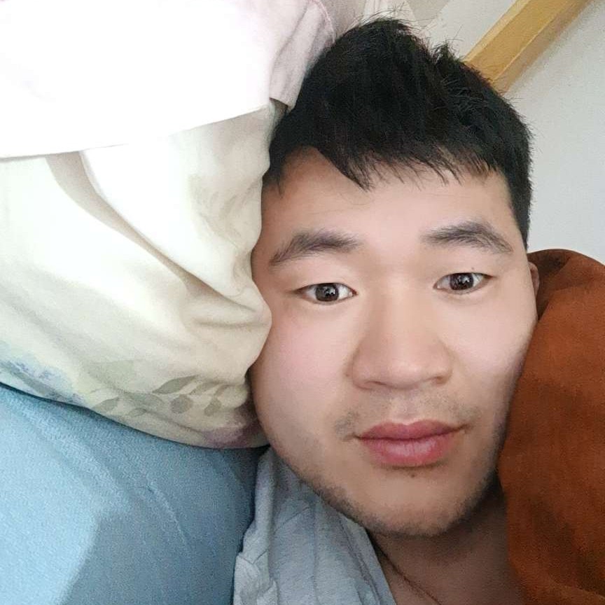 火的照片