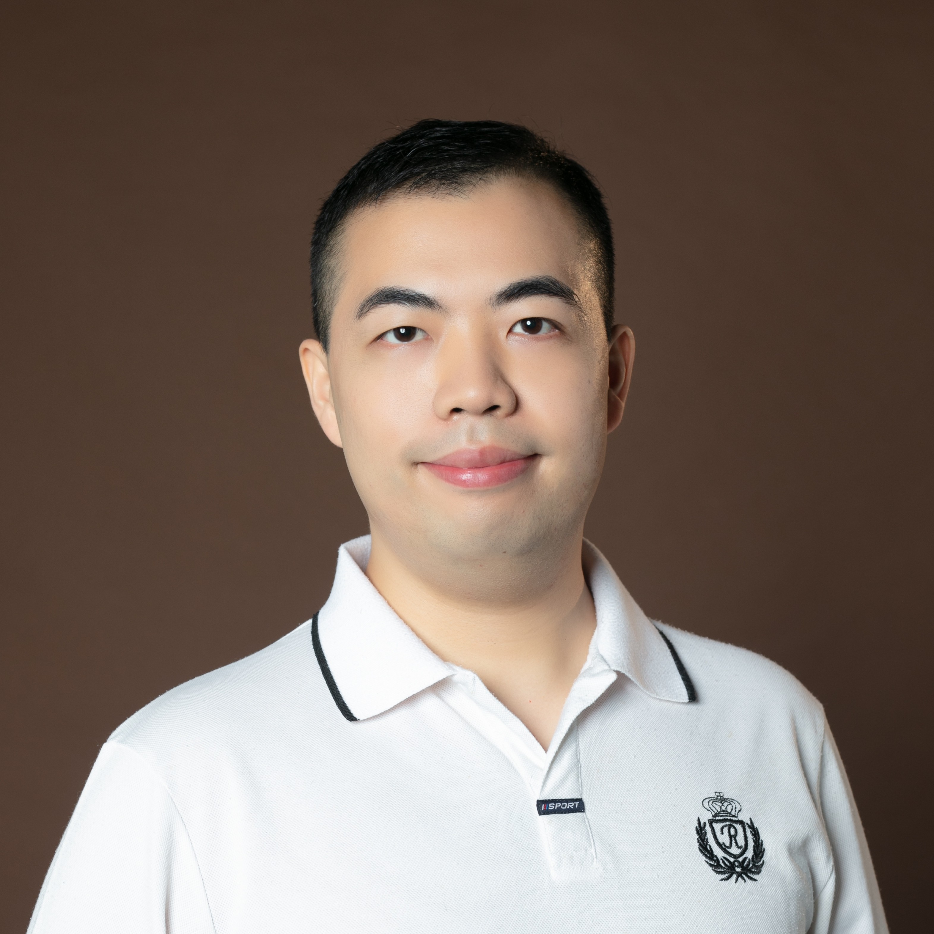 懿泰祥贤的照片