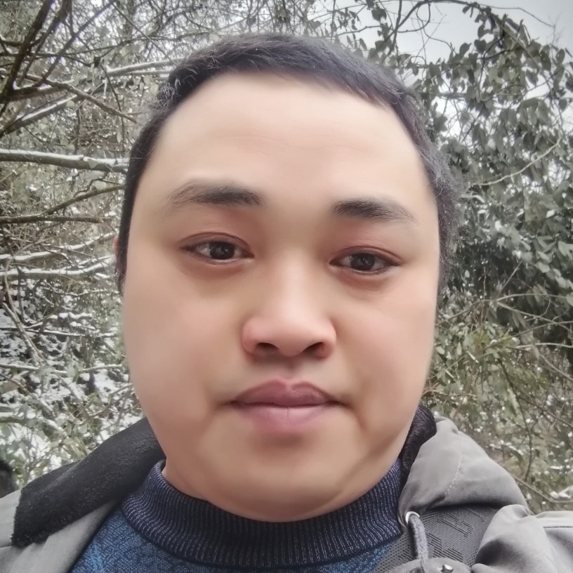四处闯荡的照片