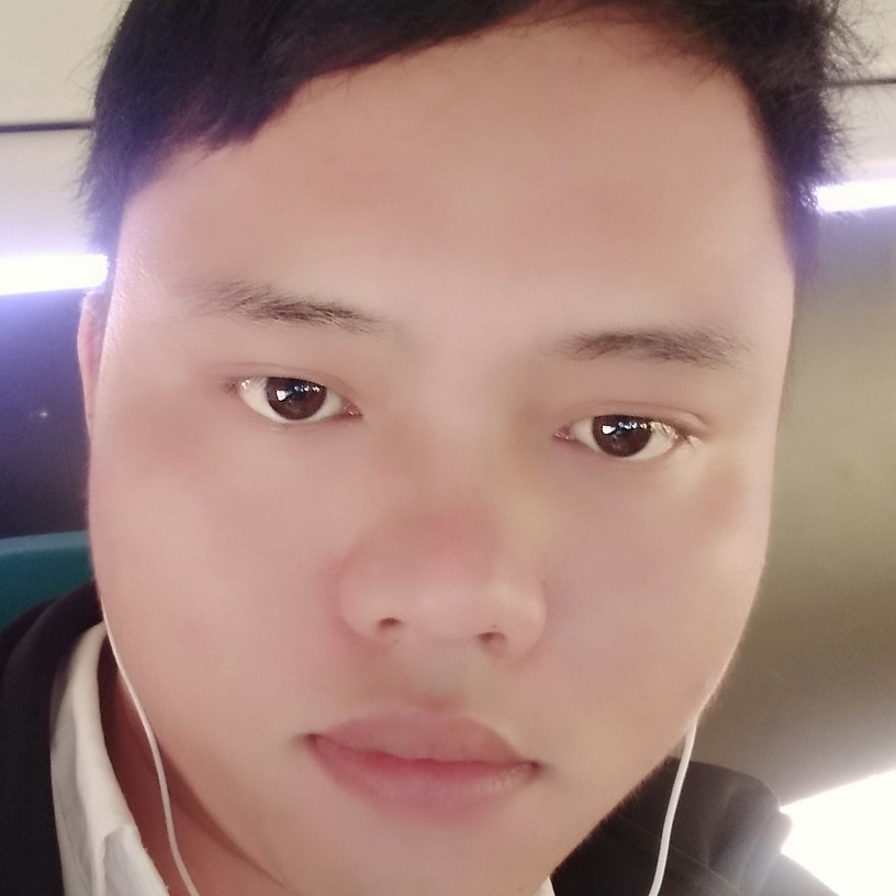 心岛回首孤單的照片