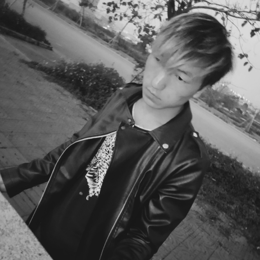 靉只為晲的照片