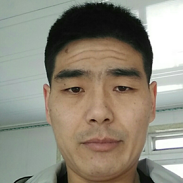 友好就雪糕的照片