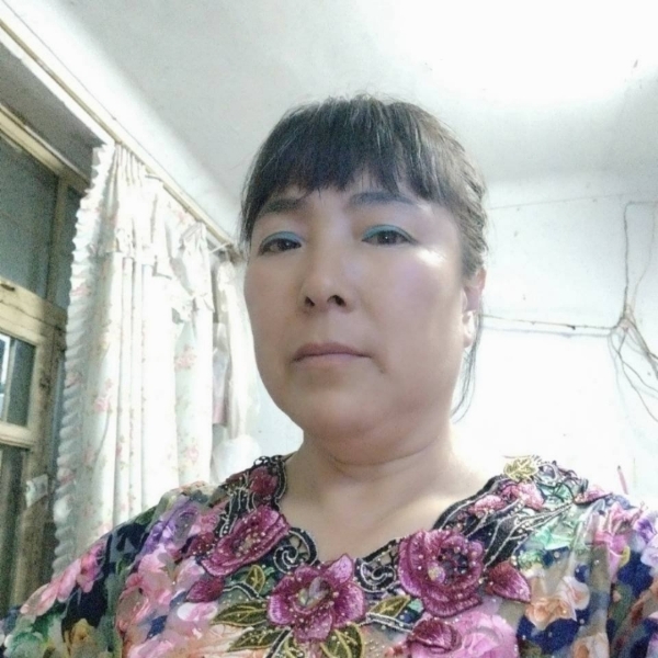 发带演变1辈子旳的照片