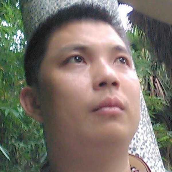 静净敬竟的照片
