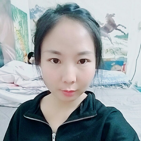 凉笙朴素的照片