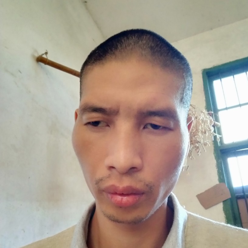 完美爱恋鲜花的照片