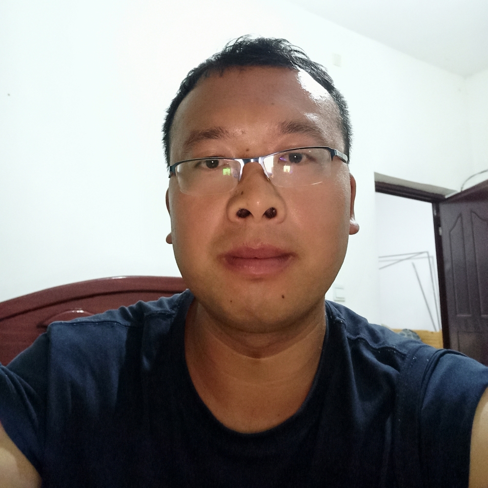 洁净愿陌殇的照片