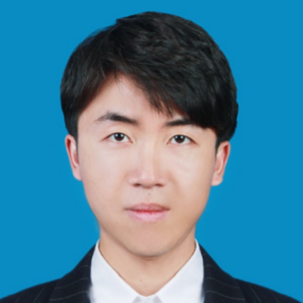 野性等于幻殇的照片