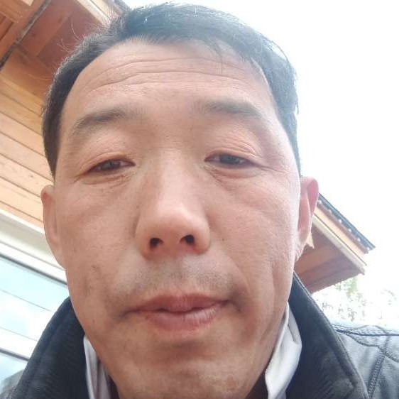 红酒的强健的照片