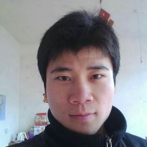 你好我来了！的照片