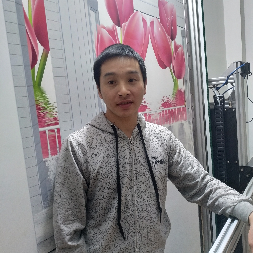 平洲的照片