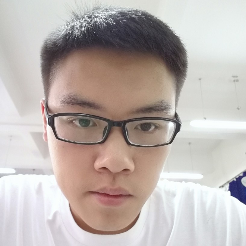 水池多么霸气的照片