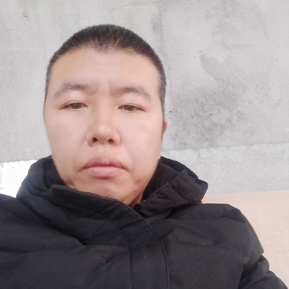 258369爱你的照片