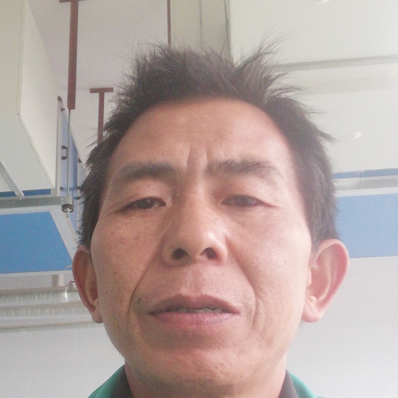我爱我的祖国的照片