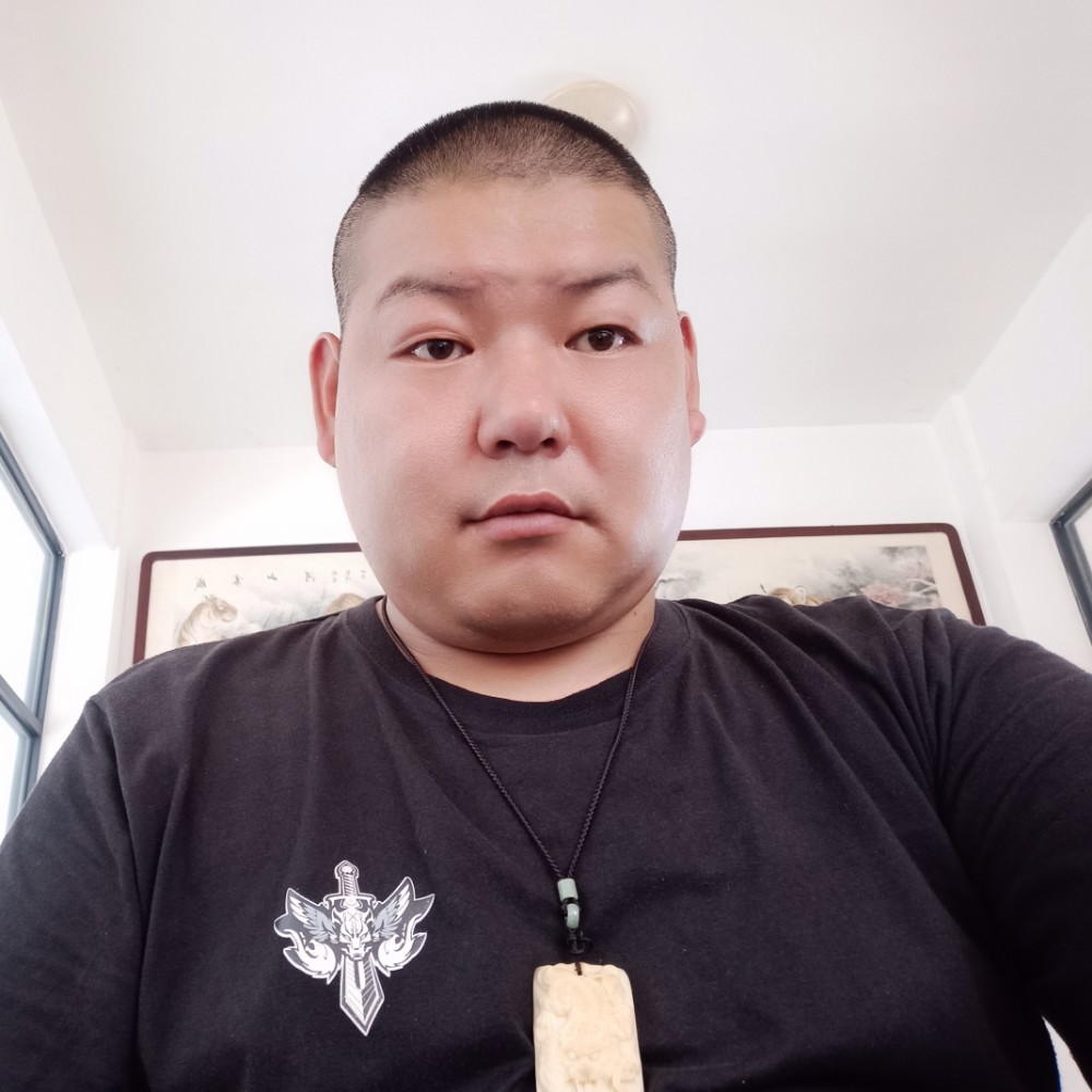 鲤鱼大门的照片