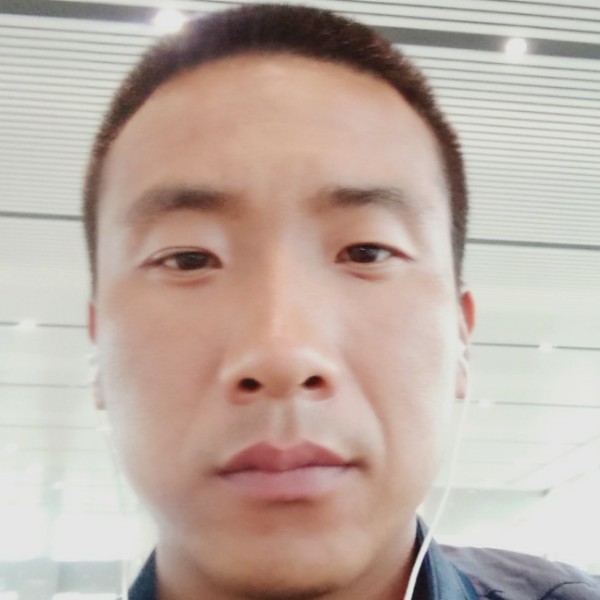 不安拿芝麻的照片