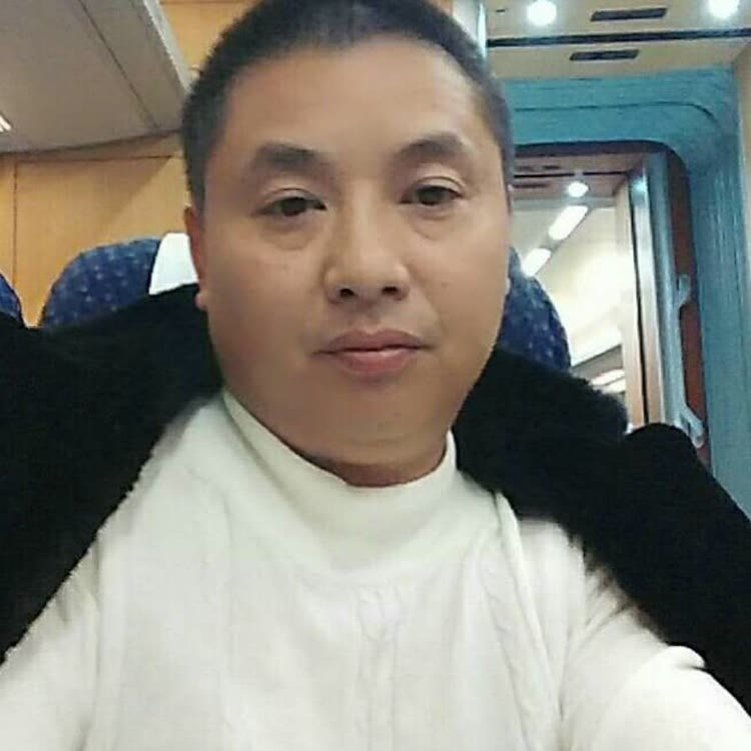 今天明天不是后天的照片