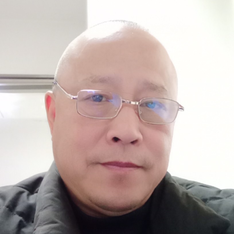 会员140671199的照片