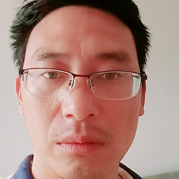 龙哥约不约的照片