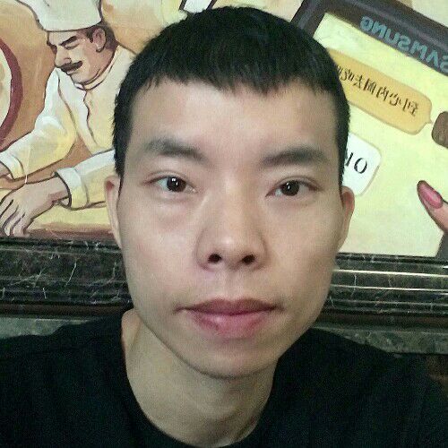 会员719988390的照片