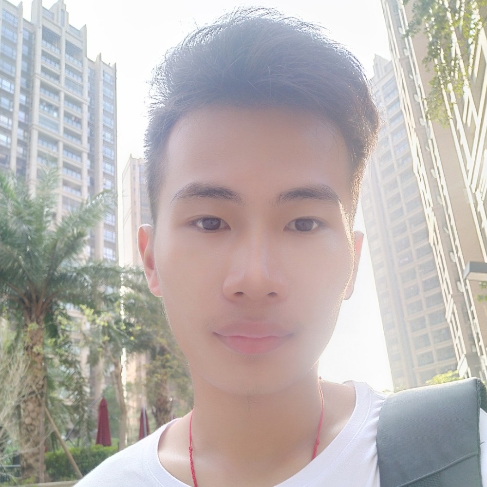 栀子叶ぁ的照片