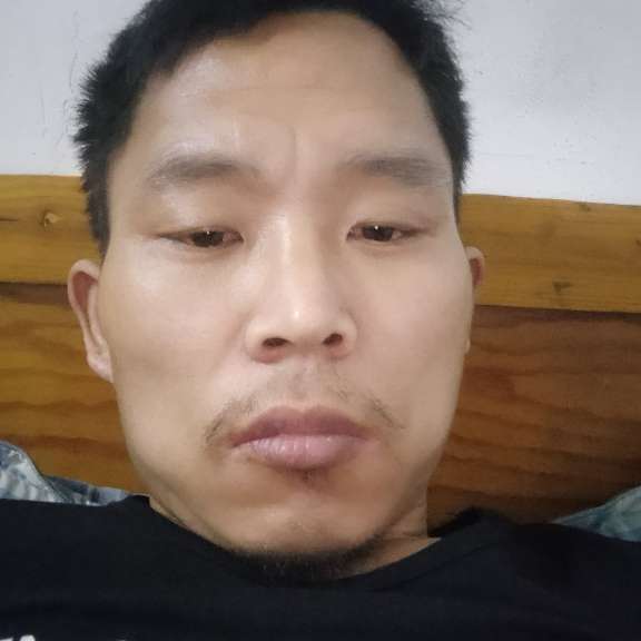 离之殇的照片