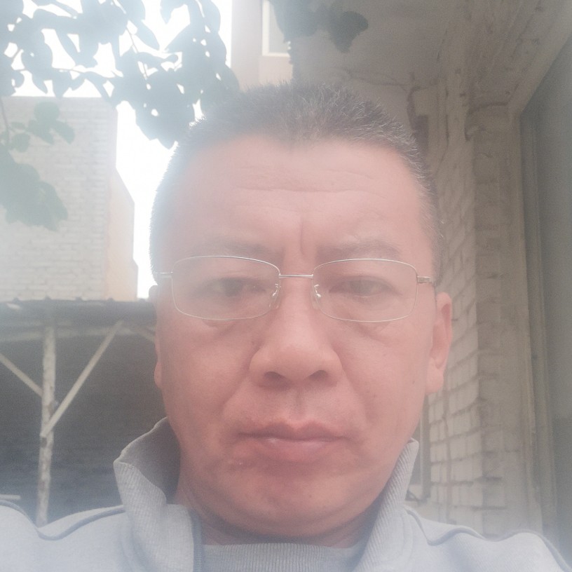 心存天地的照片