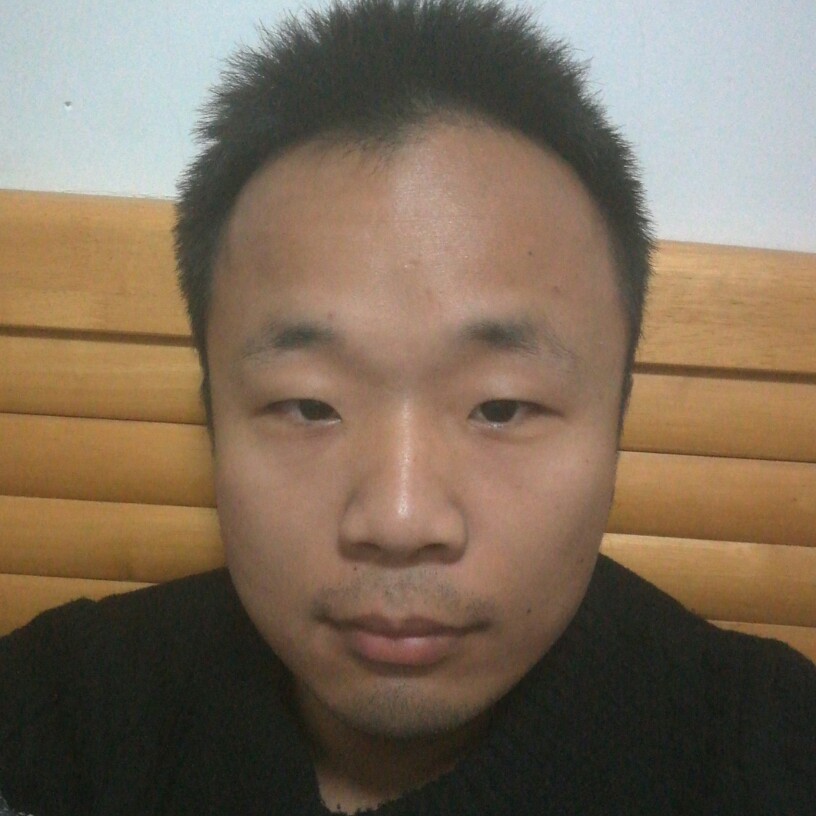 名字随机的的照片