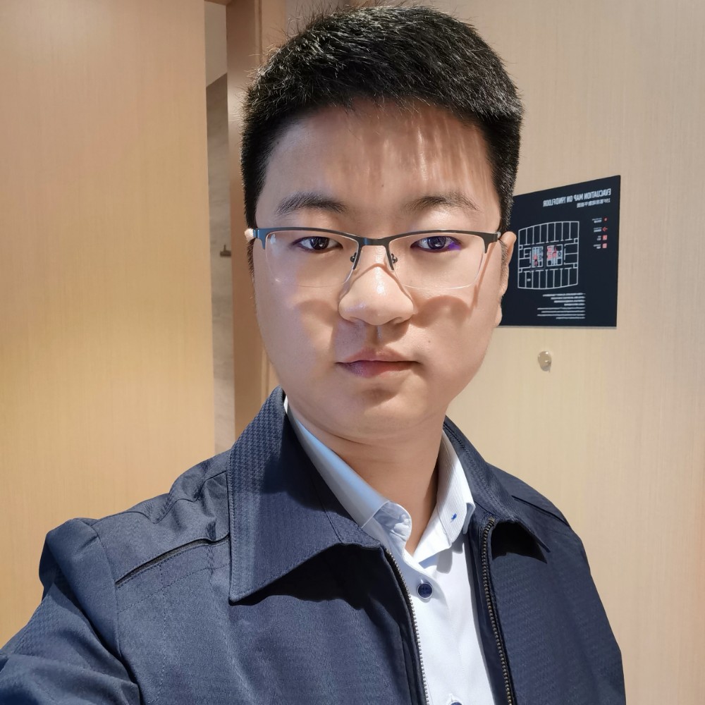 暮光陌殇的照片