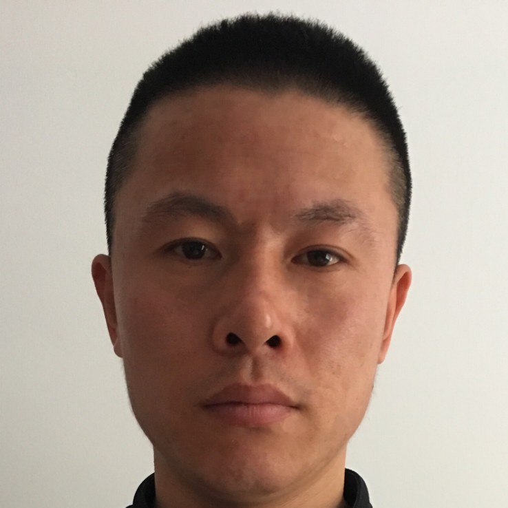 成为一个的照片
