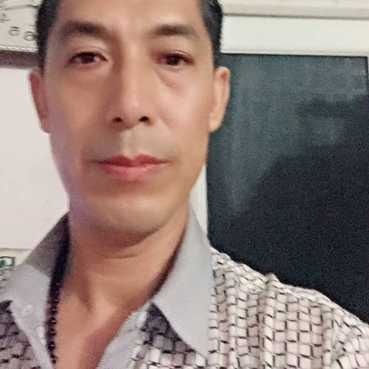 会员867034410的照片