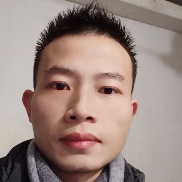 悲凉心劫的照片