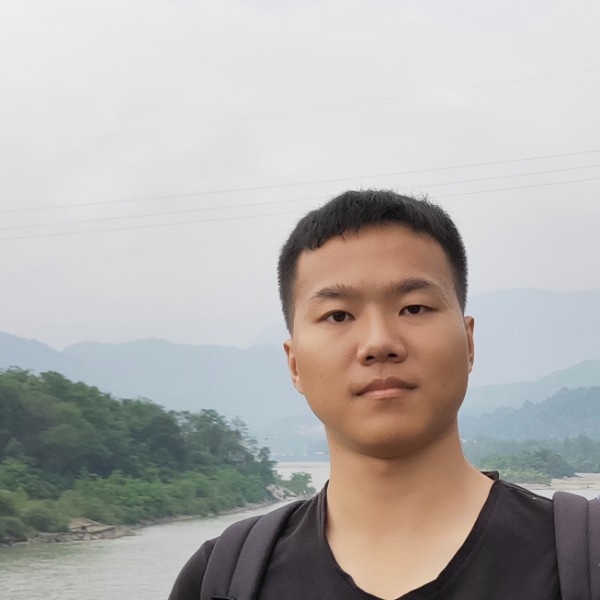 背包放弃优美的照片