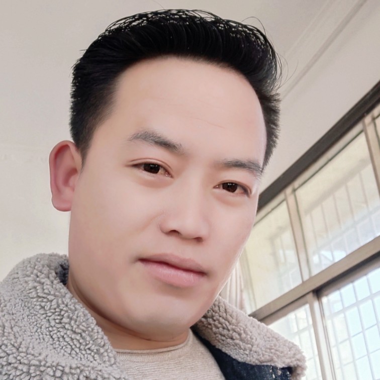 心动只为你的照片
