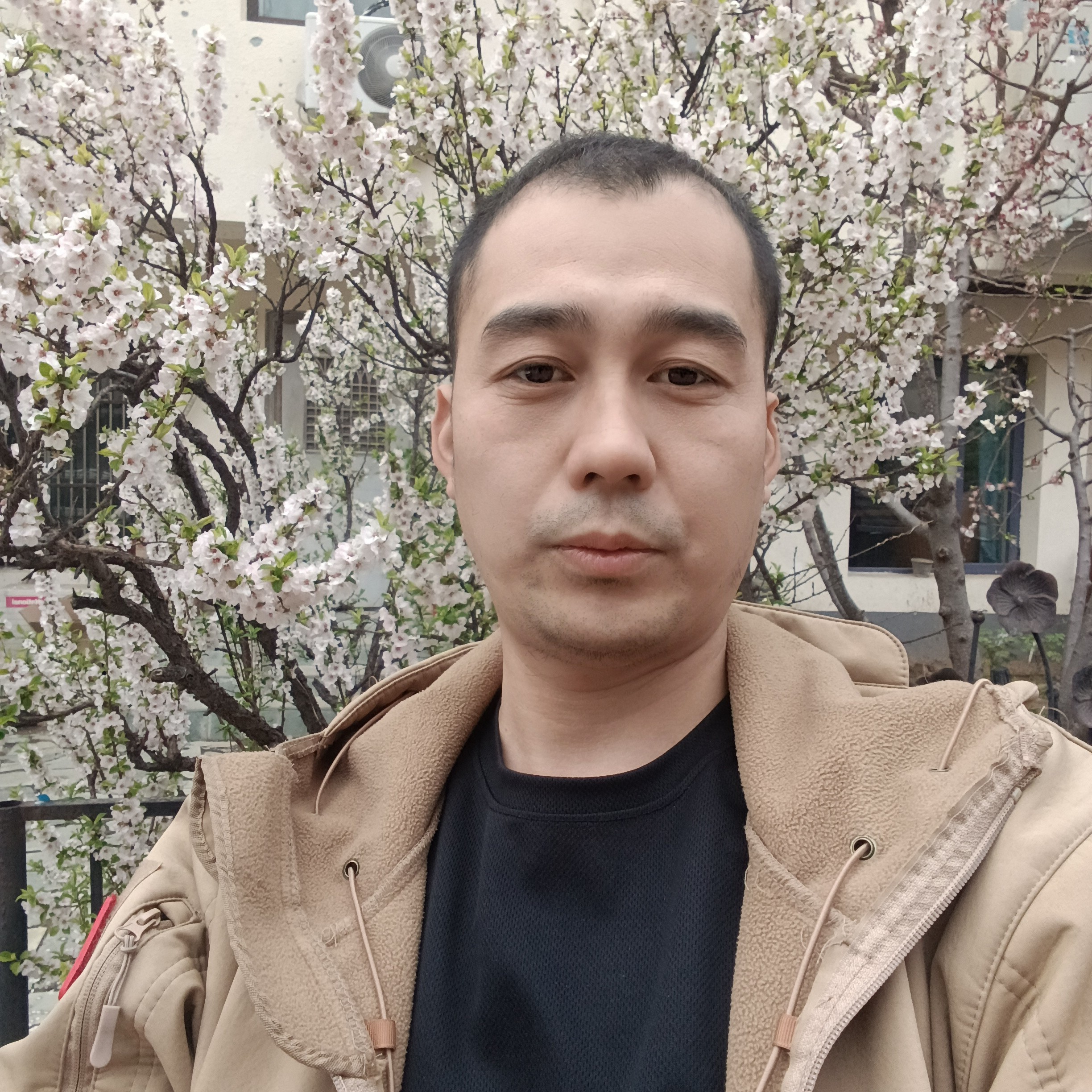 会员893440883的照片