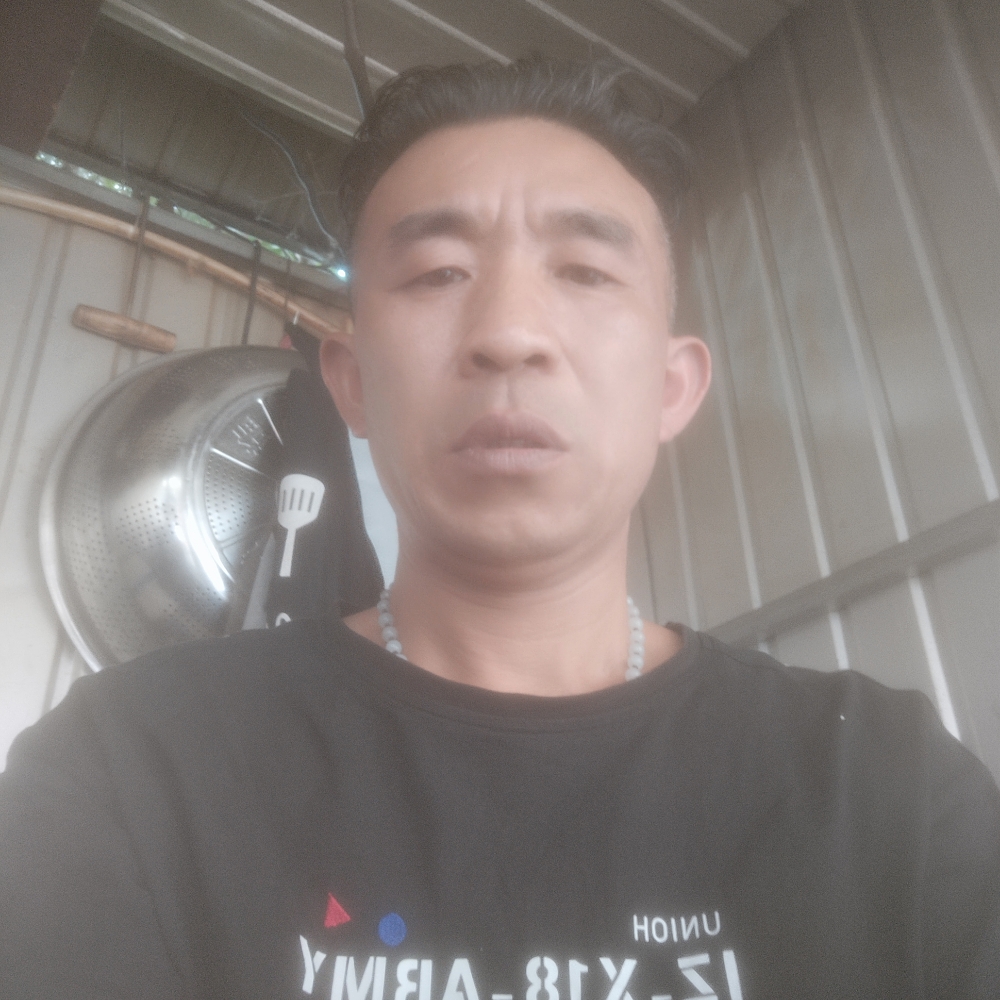 会员473799162的照片