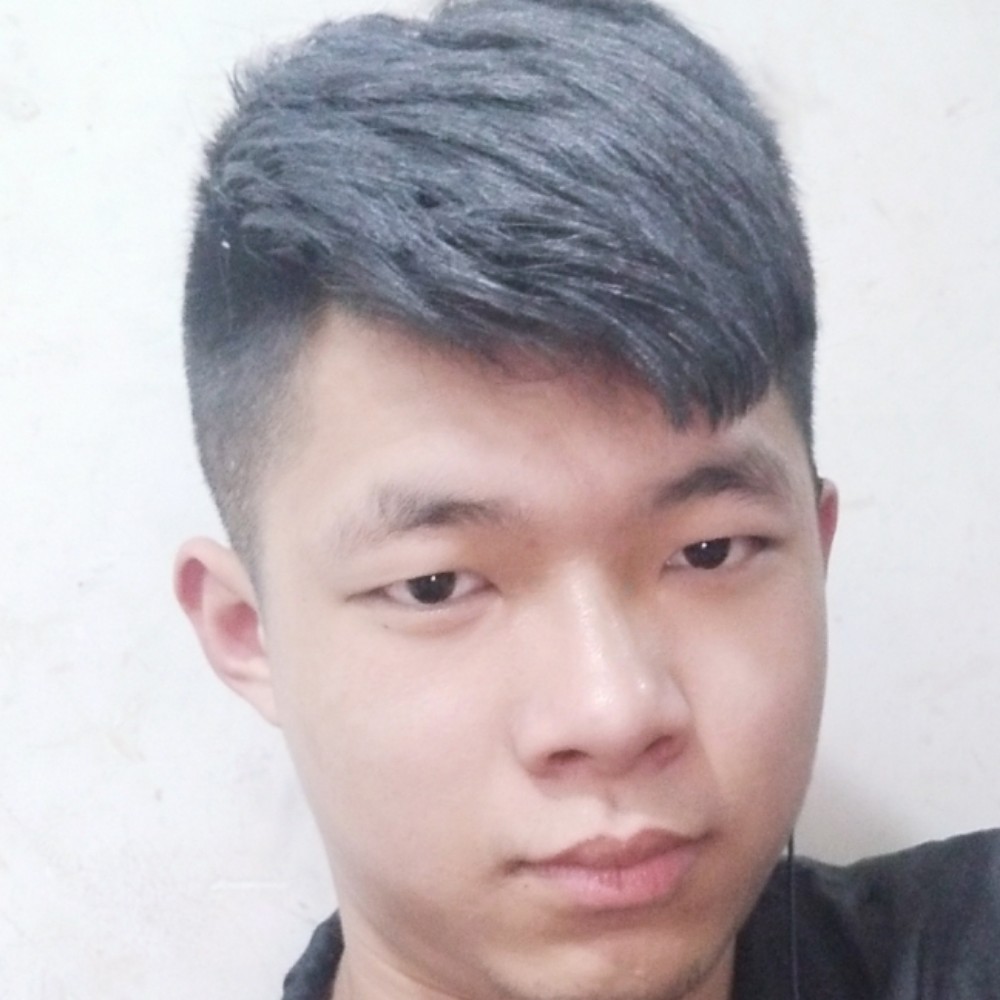 钻石自信的照片