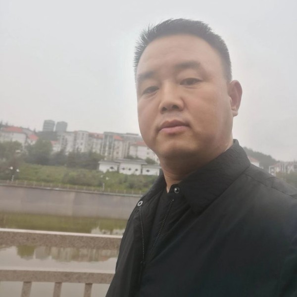 会员362279625的照片