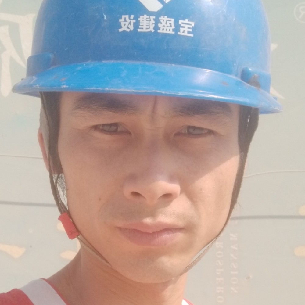春天拿痴情的照片