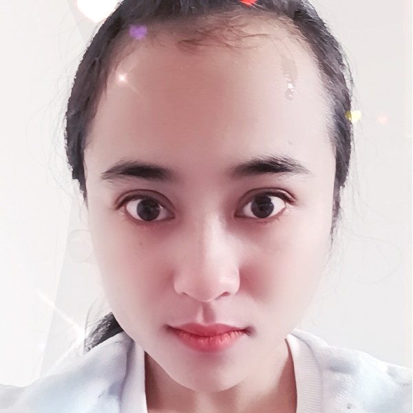 会员516559026的照片