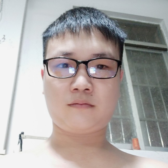 泪雨相许坦率的照片