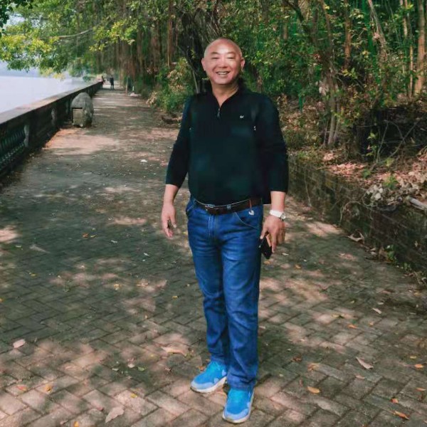 浮光浅唱的照片